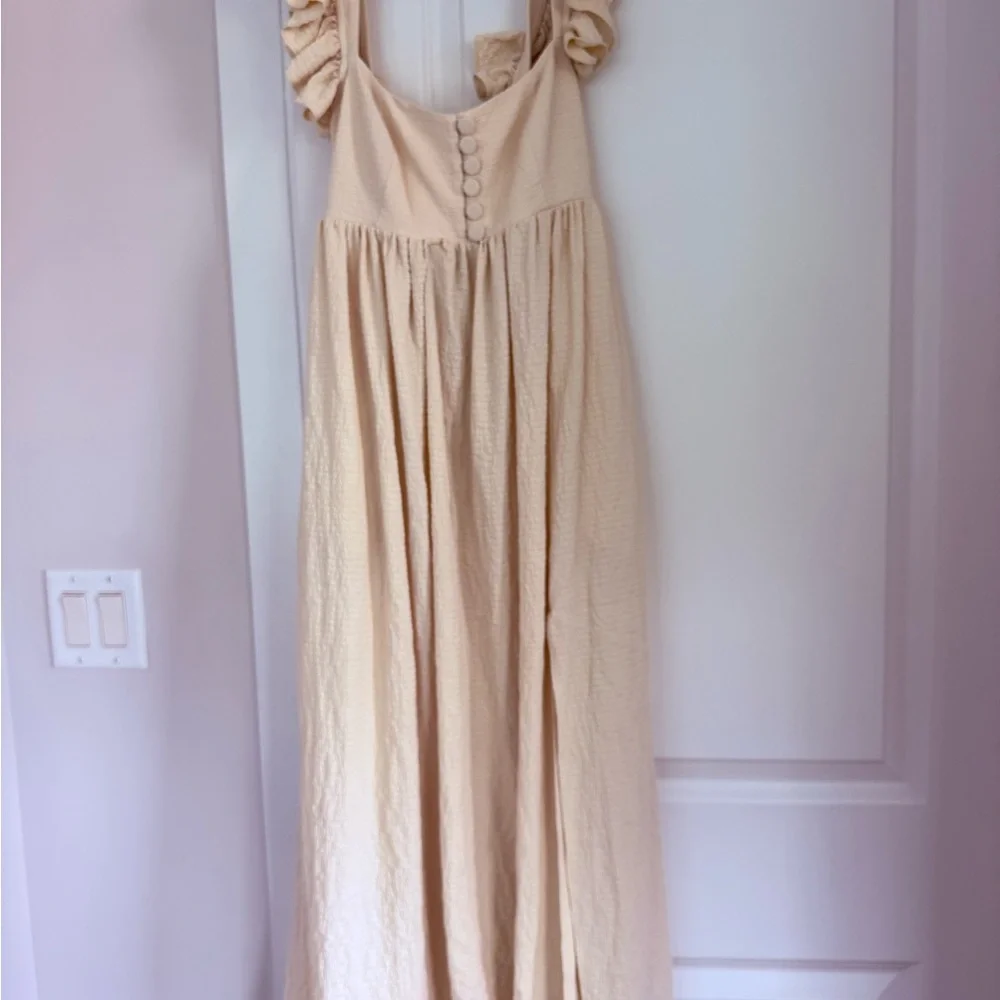 LPA Aubrey Dress - Picture 2 of 3